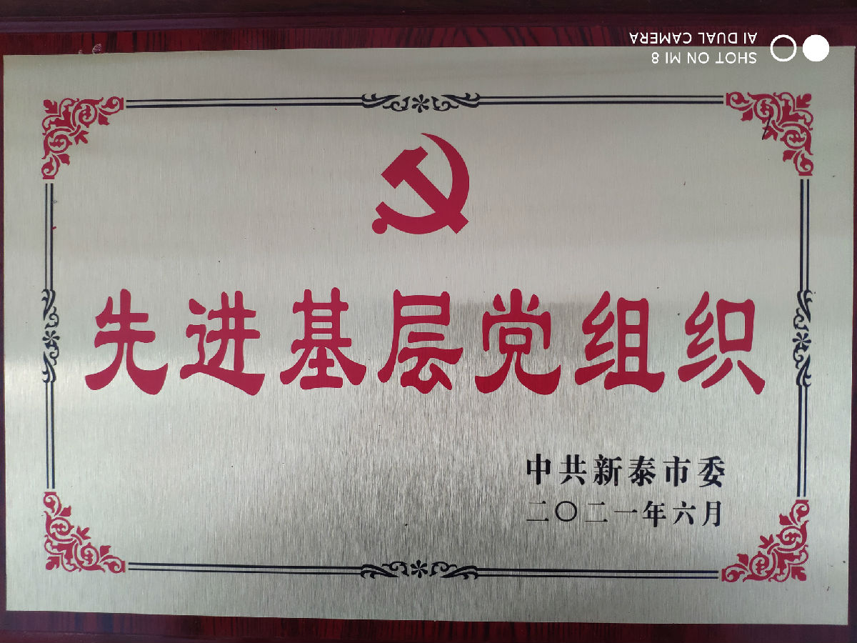 202106先进基层党组织.jpg
